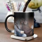 Photo Magic Mug
