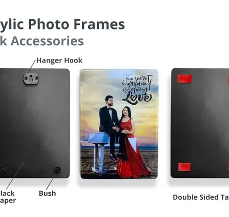 Acrylic-Photo-Prints-Back-Accessories_1708089796.webp