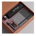 4 in 1 Corporate Gift Set