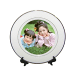 Customised Plate Printing